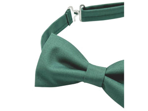 Eucalyptus Bow tie