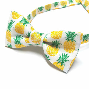 Pineapple Gift Idea